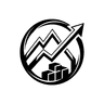 STOKPORT